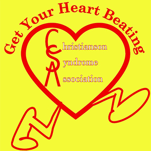 Get Your Heart Beating for CSA