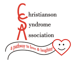 Christianson Syndrome Association